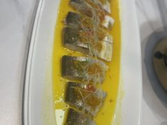 -苏湘小馆·不做预制菜(青年公社店)