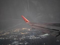 -河内内排国际机场