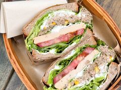 -萤火虫咖啡(砖著店)