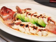 -味可道美食坊(福基路店)