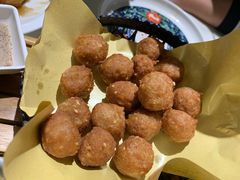 -老浒记烤鸭-北京菜(琉璃厂店)