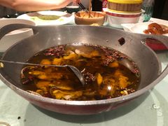 -大鸭梨(天通西苑店)