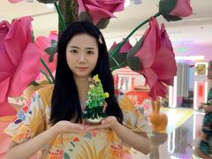 -神帆·元气汤泉(解放西路店)