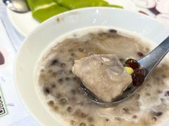 五加-糖潮糖水铺(省府店)