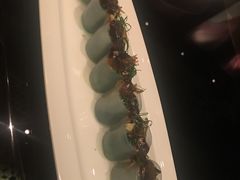 -北京四季酒店·采逸轩