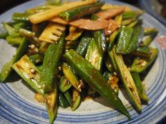 -小铫鸡汤
