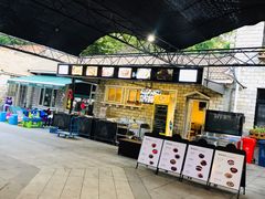 -京北渔家傲