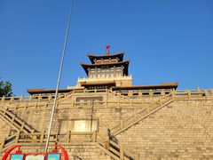 -解放阁
