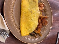 -BAKER&SPICE(国金中心商场店)