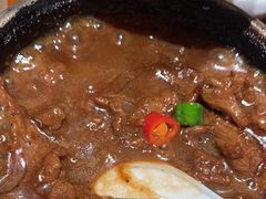 -宋小谨(惠安禹洲店)