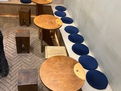 -小团圆糖水铺(襄阳南路店)