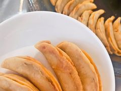 -金陵老丁家馄饨(文昌巷店)