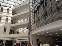 -首都医科大学附属北京天坛医院