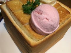 -庆江南江南菜(昆山吾悦广场店)