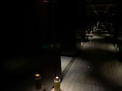 -Love Story爱情故事·养生SPA会所(新侨店)