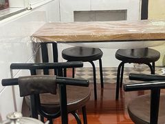 -妈妈的小作坊(陈家镇店)