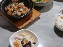 -辛香汇·锦里丨现炒川菜(和信宝龙店)