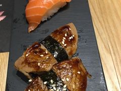 -Sushi Love 创意寿司(丽影广场店)