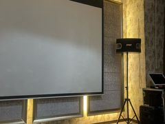 -东方红酒楼(知春路店)