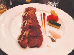 -川吧River Bar·酒吧