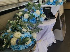 -北京国服信奥兴奥迪4S店(古城店)