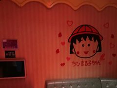 -音悦汇量贩KTV(相城店)