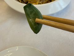 -鹿鸣春饭店(总店)