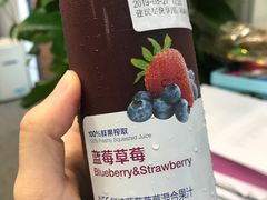 -瑞幸咖啡(浦江双辉店)