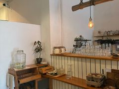 -MAISON门前杂货店