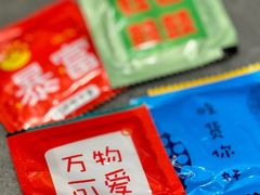 -龙虾奇迹(大华三路店)