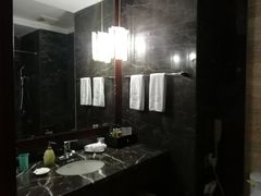 -衢州大花园国际酒店