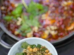 -重庆乌鱼庄·龙滋鲜(青羊大道店)
