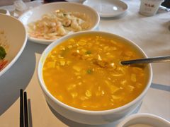 -大鸭梨烤鸭(顺义石园店)