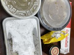 -一心一味(向西店)