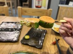 -小隐(淮海路店)