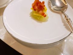 -人间采蜜(海信广场店)