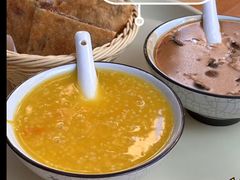-方中山胡辣汤(成都首店)