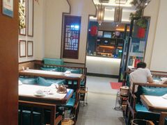 -食膳人家·永州美食地标(双牌店)