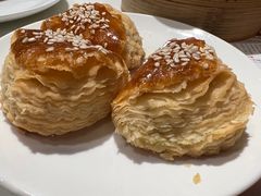 -金鼎轩(亚运村店)