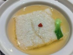 -尘香•传统川菜(创汇首座店)