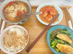 -天鹅到家·保姆月嫂育儿嫂(总店)