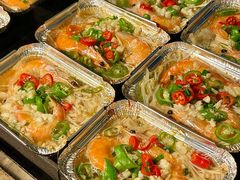-海茵汇(萧山店)