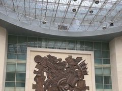 -安阳博物馆