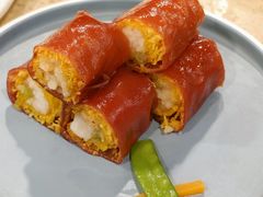 -点都德(南京新百店)