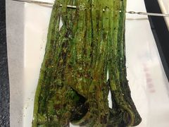 -小桂林烧鸽子