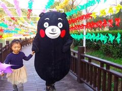 -石燕湖生态旅游景区