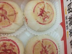 -味多美蛋糕(大兴店)