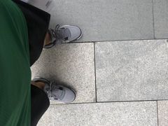 -Air Jordan(世贸天阶店)
