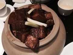 -上海小南国(国发店)