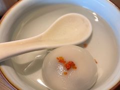 -张福记(陇海中路店)